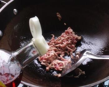 香炒年糕怎么做，香炒年糕怎么做好吃，香炒年糕做法