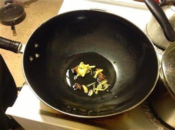 脆三鲜咸菜怎么做，脆三鲜咸菜怎么做好吃，脆三鲜咸菜做法