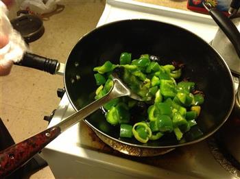 脆三鲜咸菜怎么做，脆三鲜咸菜怎么做好吃，脆三鲜咸菜做法