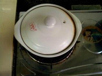 栗子鸡怎么做，栗子鸡怎么做好吃，栗子鸡做法