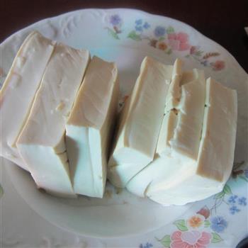 肉末豆腐汤怎么做，肉末豆腐汤怎么做好吃，肉末豆腐汤做法