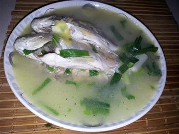 砂锅煮海鱼汁怎么做，砂锅煮海鱼汁怎么做好吃，砂锅煮海鱼汁做法