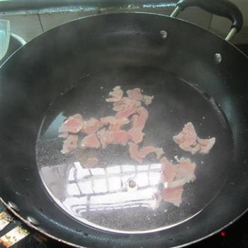 毛豆瘦肉汤怎么做，毛豆瘦肉汤怎么做好吃，毛豆瘦肉汤做法