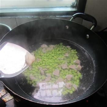 毛豆瘦肉汤怎么做，毛豆瘦肉汤怎么做好吃，毛豆瘦肉汤做法