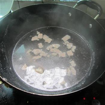 毛豆瘦肉汤怎么做，毛豆瘦肉汤怎么做好吃，毛豆瘦肉汤做法