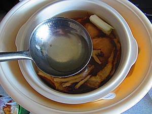 当归枸杞炖鸡怎么做，当归枸杞炖鸡怎么做好吃，当归枸杞炖鸡做法