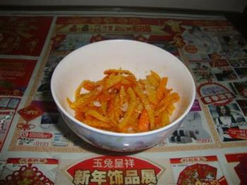 自制橘皮糖怎么做,自制橘皮糖怎么做好吃,自制橘皮糖做法 自制橘皮糖怎么做,自制橘皮糖怎么做好吃,自制橘皮糖做法