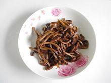 茶菇煲番鸭怎么做，茶菇煲番鸭怎么做好吃，茶菇煲番鸭做法