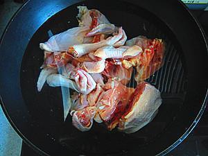 当归枸杞炖鸡怎么做，当归枸杞炖鸡怎么做好吃，当归枸杞炖鸡做法