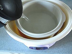 当归枸杞炖鸡怎么做，当归枸杞炖鸡怎么做好吃，当归枸杞炖鸡做法