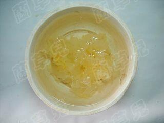 苹果莲子炖银耳怎么做,苹果莲子炖银耳怎么做好吃,苹果莲子炖银耳做法 苹果莲子炖银耳怎么做,苹果莲子炖银耳怎么做好吃,苹果莲子炖银耳做法