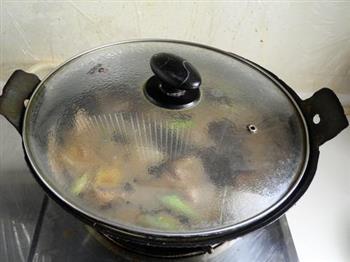 排骨米饭怎么做，排骨米饭怎么做好吃，排骨米饭做法
