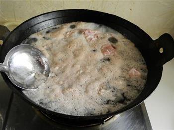 排骨米饭怎么做，排骨米饭怎么做好吃，排骨米饭做法