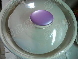 苹果莲子炖银耳怎么做,苹果莲子炖银耳怎么做好吃,苹果莲子炖银耳做法 苹果莲子炖银耳怎么做,苹果莲子炖银耳怎么做好吃,苹果莲子炖银耳做法