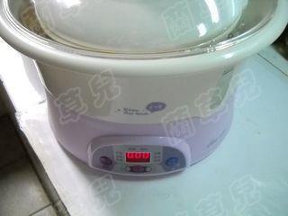 苹果莲子炖银耳怎么做,苹果莲子炖银耳怎么做好吃,苹果莲子炖银耳做法 苹果莲子炖银耳怎么做,苹果莲子炖银耳怎么做好吃,苹果莲子炖银耳做法