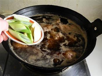排骨米饭怎么做，排骨米饭怎么做好吃，排骨米饭做法