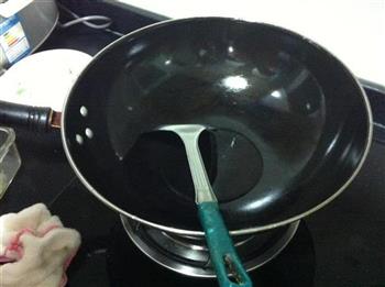 鸡毛菜丸子汤怎么做，鸡毛菜丸子汤怎么做好吃，鸡毛菜丸子汤做法