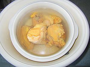 当归枸杞炖鸡怎么做，当归枸杞炖鸡怎么做好吃，当归枸杞炖鸡做法