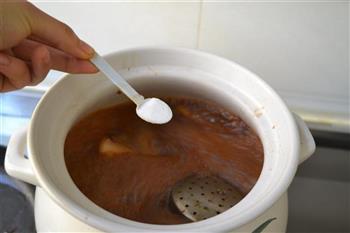 西安腊汁肉夹馍怎么做,西安腊汁肉夹馍怎么做好吃,西安腊汁肉夹馍做法 西安腊汁肉夹馍怎么做,西安腊汁肉夹馍怎么做好吃,西安腊汁肉夹馍做法