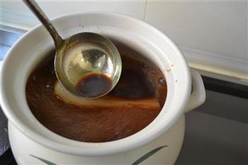 西安腊汁肉夹馍怎么做,西安腊汁肉夹馍怎么做好吃,西安腊汁肉夹馍做法 西安腊汁肉夹馍怎么做,西安腊汁肉夹馍怎么做好吃,西安腊汁肉夹馍做法