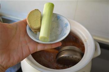 西安腊汁肉夹馍怎么做,西安腊汁肉夹馍怎么做好吃,西安腊汁肉夹馍做法 西安腊汁肉夹馍怎么做,西安腊汁肉夹馍怎么做好吃,西安腊汁肉夹馍做法