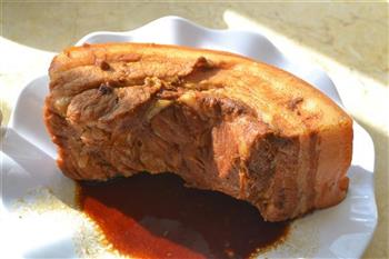 西安腊汁肉夹馍怎么做,西安腊汁肉夹馍怎么做好吃,西安腊汁肉夹馍做法 西安腊汁肉夹馍怎么做,西安腊汁肉夹馍怎么做好吃,西安腊汁肉夹馍做法