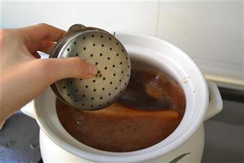 西安腊汁肉夹馍怎么做,西安腊汁肉夹馍怎么做好吃,西安腊汁肉夹馍做法 西安腊汁肉夹馍怎么做,西安腊汁肉夹馍怎么做好吃,西安腊汁肉夹馍做法