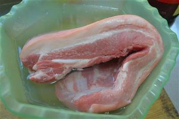 西安腊汁肉夹馍怎么做,西安腊汁肉夹馍怎么做好吃,西安腊汁肉夹馍做法 西安腊汁肉夹馍怎么做,西安腊汁肉夹馍怎么做好吃,西安腊汁肉夹馍做法