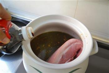 西安腊汁肉夹馍怎么做,西安腊汁肉夹馍怎么做好吃,西安腊汁肉夹馍做法 西安腊汁肉夹馍怎么做,西安腊汁肉夹馍怎么做好吃,西安腊汁肉夹馍做法