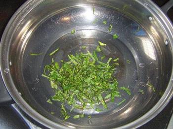 多样汤怎么做，多样汤怎么做好吃，多样汤做法