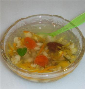 多样汤怎么做，多样汤怎么做好吃，多样汤做法