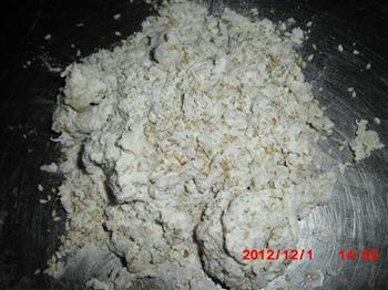 薄香脆咸饼怎么做，薄香脆咸饼怎么做好吃，薄香脆咸饼做法