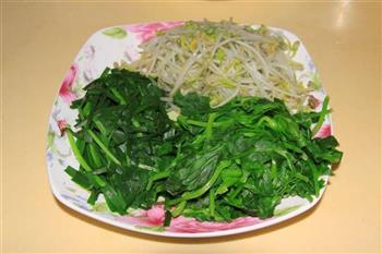 红油酸菜羊肉米线怎么做，红油酸菜羊肉米线怎么做好吃，红油酸菜羊肉米线做法