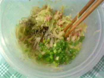 糖醋烤饺怎么做，糖醋烤饺怎么做好吃，糖醋烤饺做法