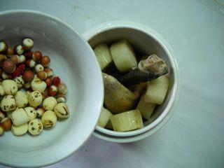 淮山芡实莲子鸡汤怎么做,淮山芡实莲子鸡汤怎么做好吃,淮山芡实莲子鸡汤做法 淮山芡实莲子鸡汤怎么做,淮山芡实莲子鸡汤怎么做好吃,淮山芡实莲子鸡汤做法