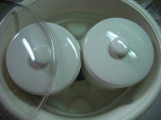 淮山芡实莲子鸡汤怎么做,淮山芡实莲子鸡汤怎么做好吃,淮山芡实莲子鸡汤做法 淮山芡实莲子鸡汤怎么做,淮山芡实莲子鸡汤怎么做好吃,淮山芡实莲子鸡汤做法