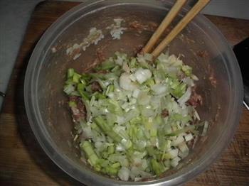 芝麻肉馅饼怎么做，芝麻肉馅饼怎么做好吃，芝麻肉馅饼做法