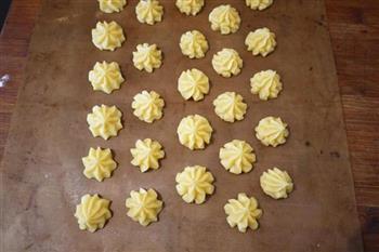 迷你蓝莓泡芙怎么做,迷你蓝莓泡芙怎么做好吃,迷你蓝莓泡芙做法 迷你蓝莓泡芙怎么做,迷你蓝莓泡芙怎么做好吃,迷你蓝莓泡芙做法