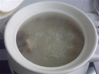 排骨薏米冬瓜怎么做，排骨薏米冬瓜怎么做好吃，排骨薏米冬瓜做法