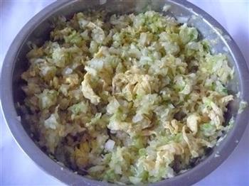 酸辣汤素饺子怎么做，酸辣汤素饺子怎么做好吃，酸辣汤素饺子做法