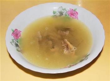 红油酸菜羊肉米线怎么做，红油酸菜羊肉米线怎么做好吃，红油酸菜羊肉米线做法
