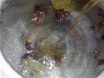 排骨薏米冬瓜怎么做，排骨薏米冬瓜怎么做好吃，排骨薏米冬瓜做法
