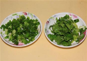 红油酸菜羊肉米线怎么做，红油酸菜羊肉米线怎么做好吃，红油酸菜羊肉米线做法