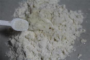小猪包怎么做，小猪包怎么做好吃，小猪包做法