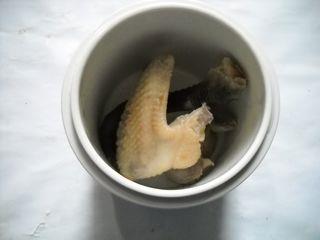 淮山芡实莲子鸡汤怎么做,淮山芡实莲子鸡汤怎么做好吃,淮山芡实莲子鸡汤做法 淮山芡实莲子鸡汤怎么做,淮山芡实莲子鸡汤怎么做好吃,淮山芡实莲子鸡汤做法