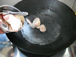 淮山芡实莲子鸡汤怎么做,淮山芡实莲子鸡汤怎么做好吃,淮山芡实莲子鸡汤做法 淮山芡实莲子鸡汤怎么做,淮山芡实莲子鸡汤怎么做好吃,淮山芡实莲子鸡汤做法
