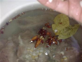 排骨薏米冬瓜怎么做，排骨薏米冬瓜怎么做好吃，排骨薏米冬瓜做法