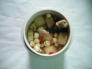 淮山芡实莲子鸡汤怎么做,淮山芡实莲子鸡汤怎么做好吃,淮山芡实莲子鸡汤做法 淮山芡实莲子鸡汤怎么做,淮山芡实莲子鸡汤怎么做好吃,淮山芡实莲子鸡汤做法