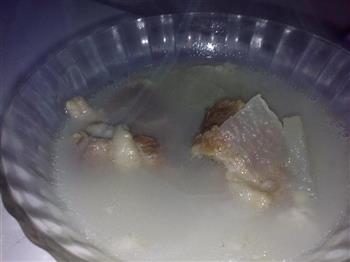 排骨薏米冬瓜怎么做，排骨薏米冬瓜怎么做好吃，排骨薏米冬瓜做法