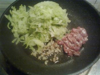 糖醋烤饺怎么做，糖醋烤饺怎么做好吃，糖醋烤饺做法